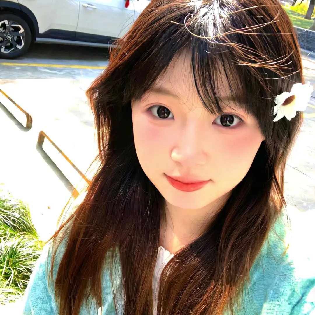 闪电侠第九季