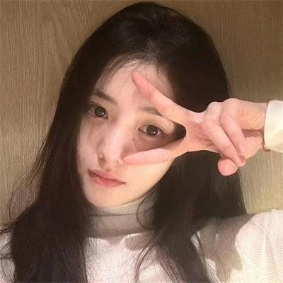 花开有晴天
