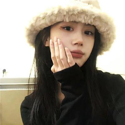 开膛手杰克
