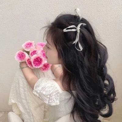 韩嫣翠粤语
