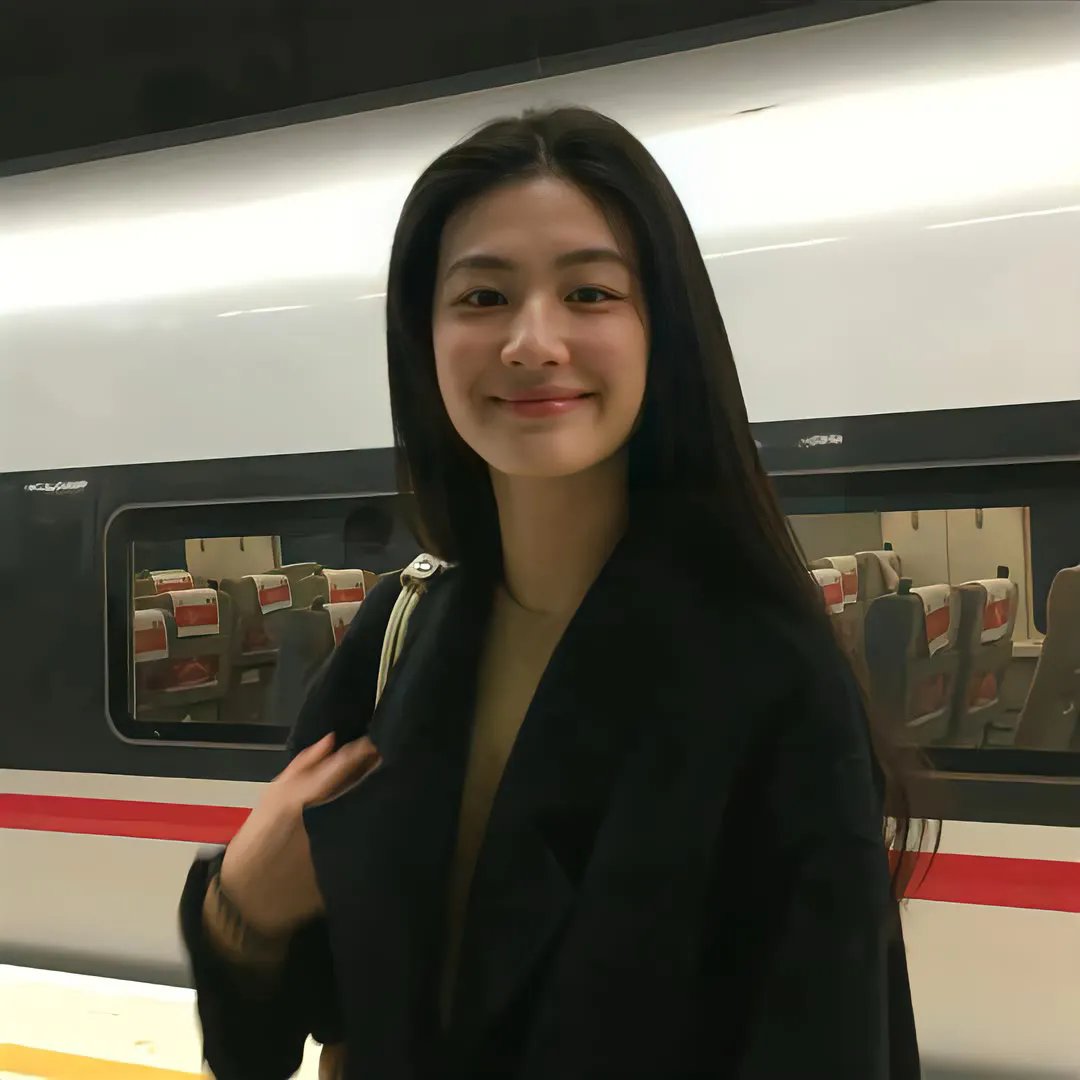 少女大人