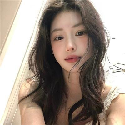 吉佬儿到此一游