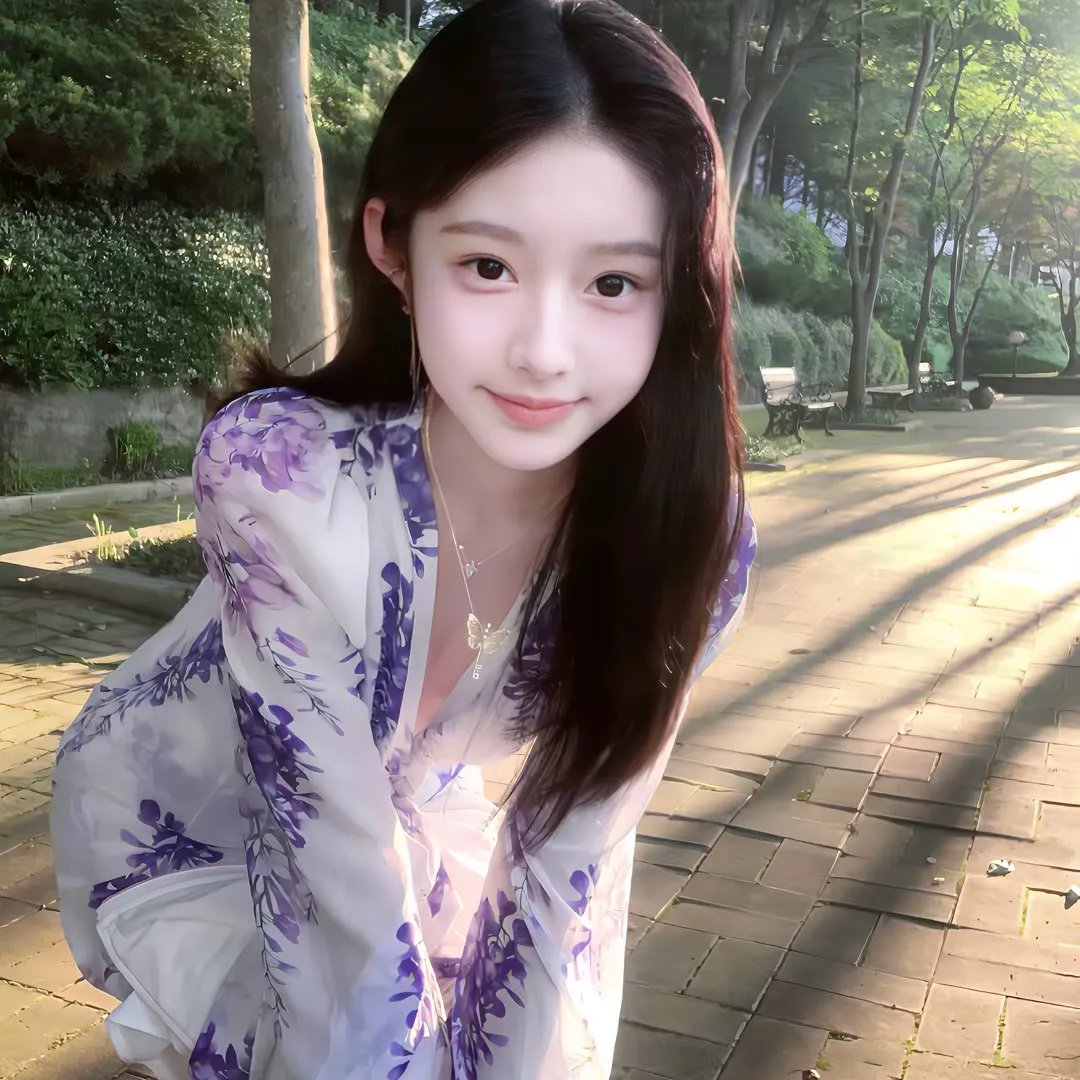 湿濡的恋人