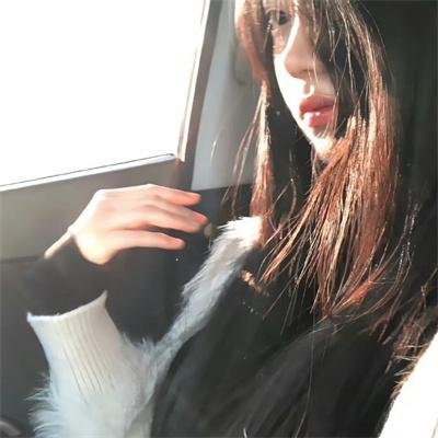 我枪杀了安迪·沃荷