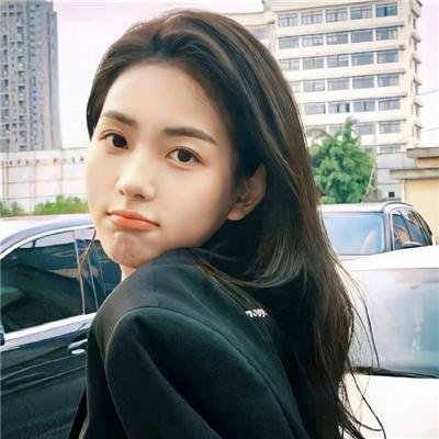 死读书是没用的