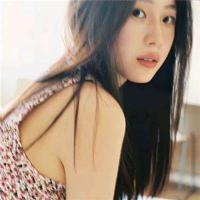 网聘女伴