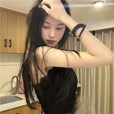 血界战线