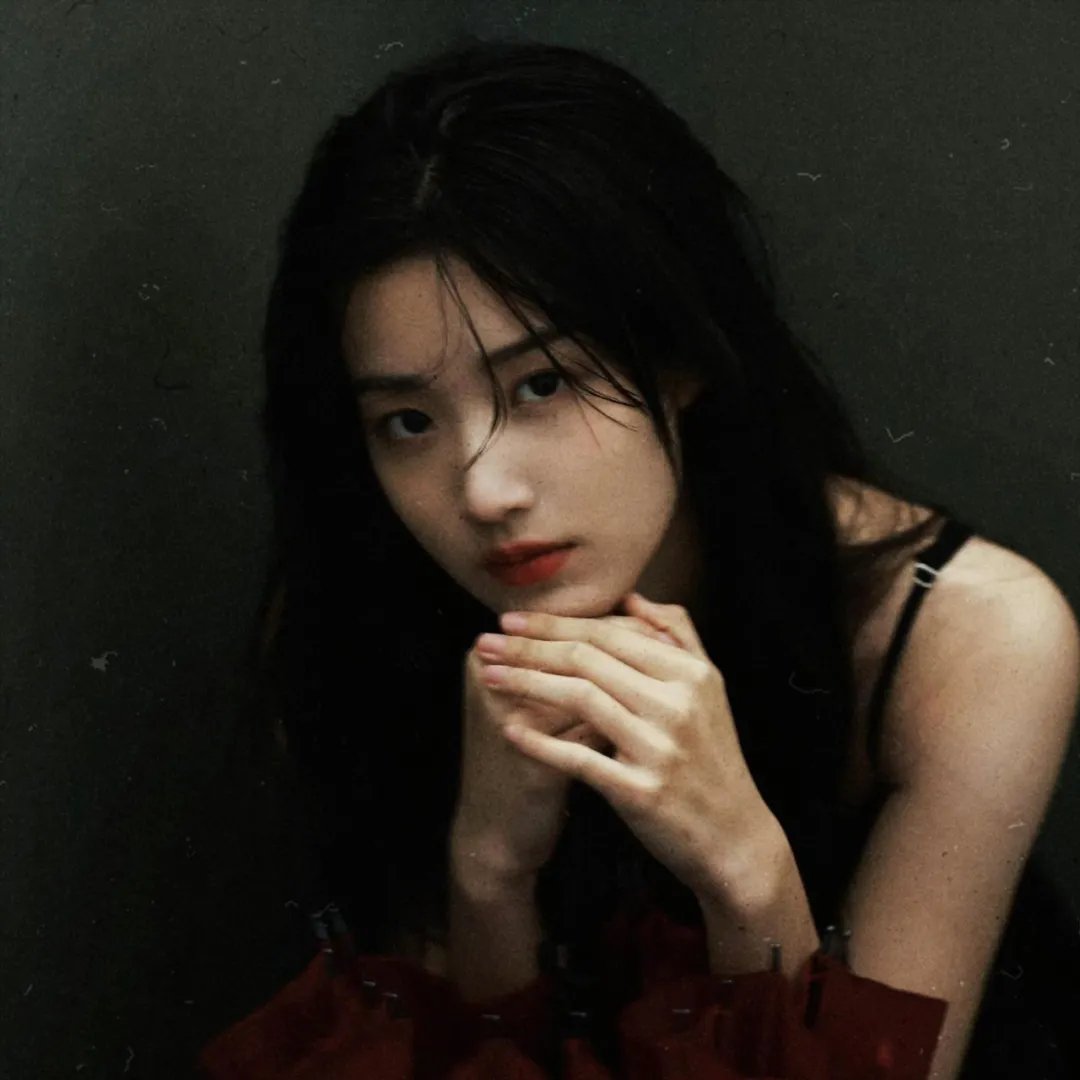风骚女子第二季