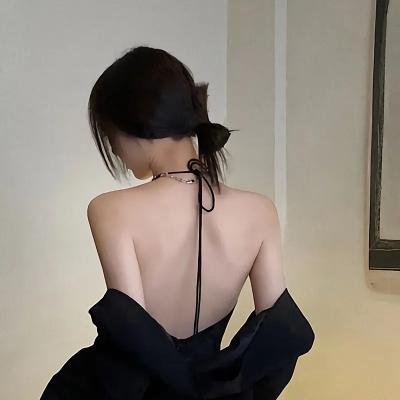 怀春热舞